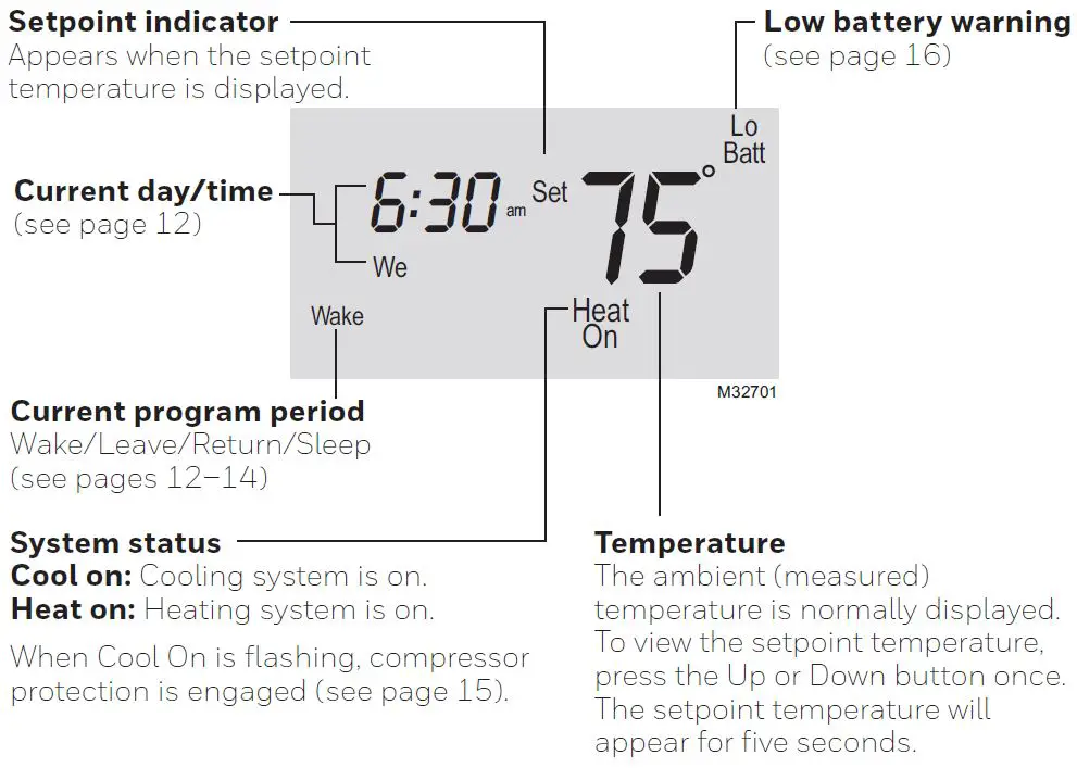 Honeywell-RTH2510-Programmable-Thermostat-fig- (18)