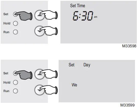 Honeywell-RTH2510-Programmable-Thermostat-fig- (19)