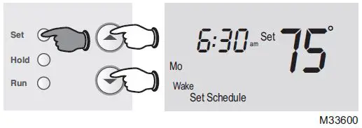 Honeywell-RTH2510-Programmable-Thermostat-fig- (23)