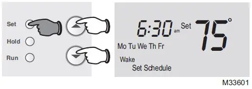 Honeywell-RTH2510-Programmable-Thermostat-fig- (24)