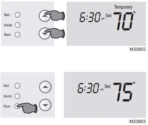 Honeywell-RTH2510-Programmable-Thermostat-fig- (25)