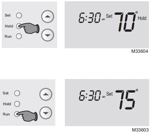 Honeywell-RTH2510-Programmable-Thermostat-fig- (26)