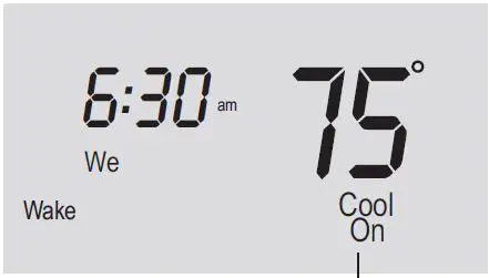 Honeywell-RTH2510-Programmable-Thermostat-fig- (27)