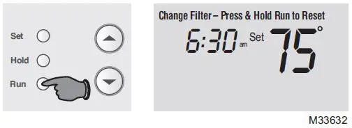 Honeywell-RTH2510-Programmable-Thermostat-fig- (29)