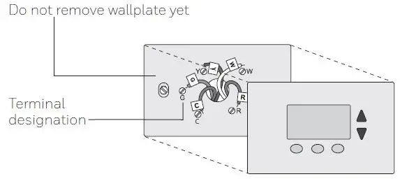 Honeywell-RTH2510-Programmable-Thermostat-fig- (3)