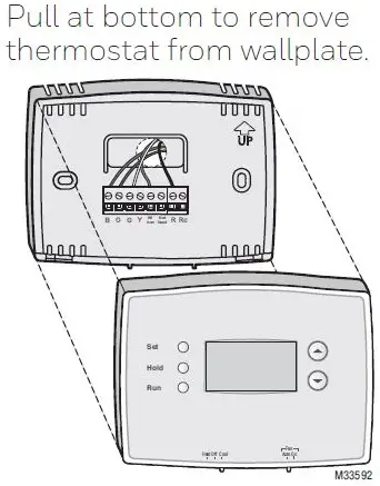 Honeywell-RTH2510-Programmable-Thermostat-fig- (30)