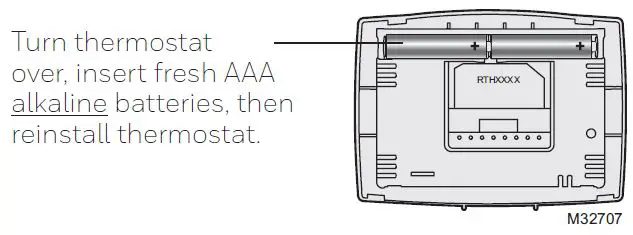 Honeywell-RTH2510-Programmable-Thermostat-fig- (31)
