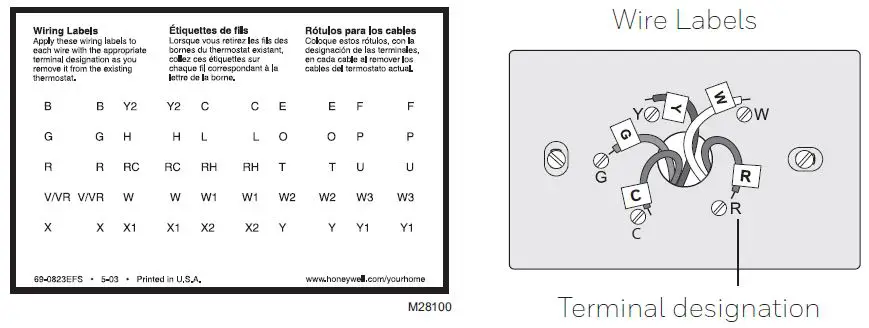 Honeywell-RTH2510-Programmable-Thermostat-fig- (4)
