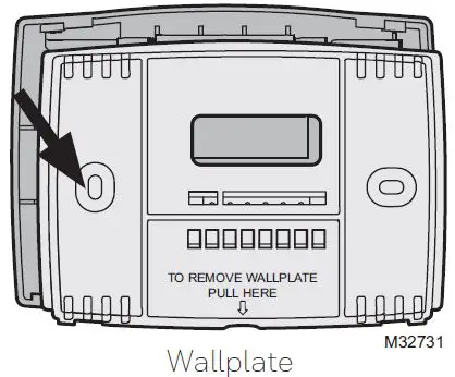 Honeywell-RTH2510-Programmable-Thermostat-fig- (5)