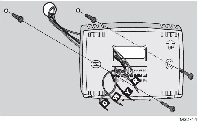 Honeywell-RTH2510-Programmable-Thermostat-fig- (6)