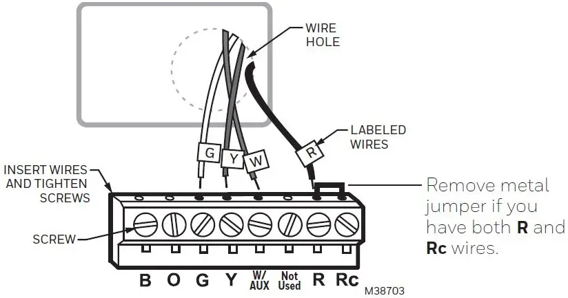 Honeywell-RTH2510-Programmable-Thermostat-fig- (7)