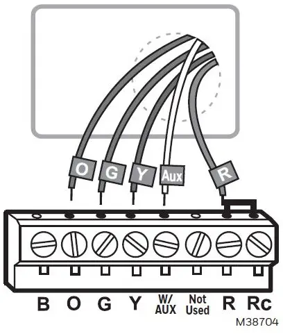 Honeywell-RTH2510-Programmable-Thermostat-fig- (9)