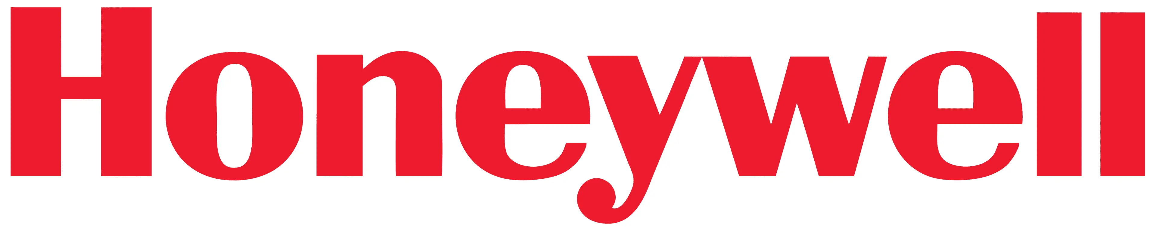 Honeywell-logo
