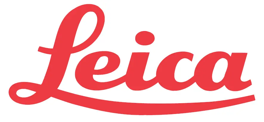 LEICA-LOGO