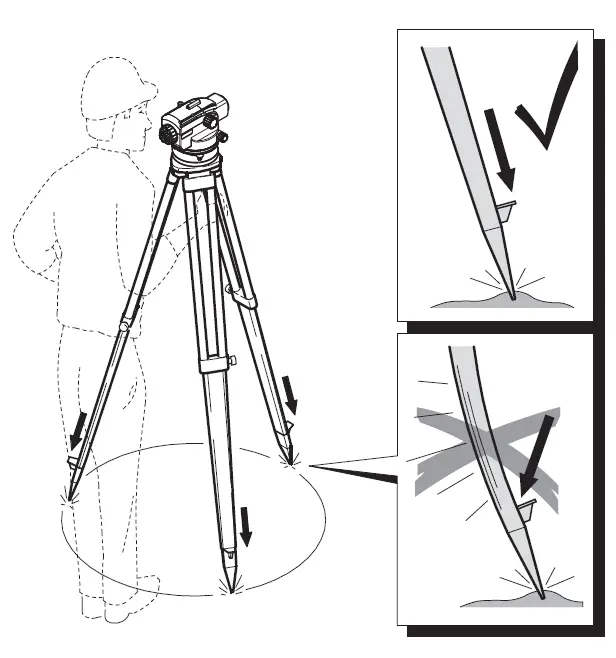 Leica-NA332-Automatic-Level-01