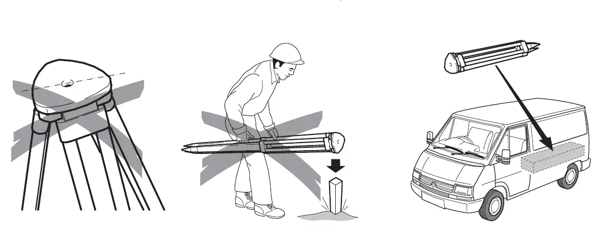 Leica-NA332-Automatic-Level-02