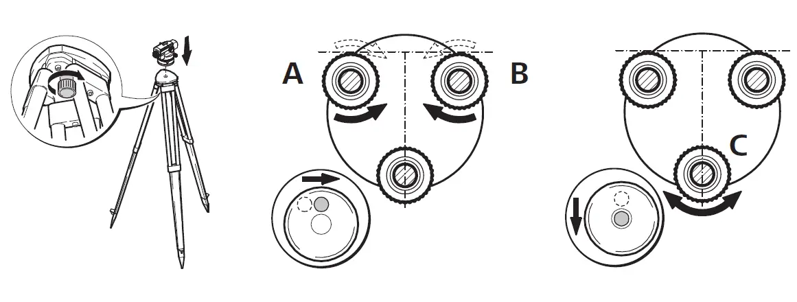 Leica-NA332-Automatic-Level-03