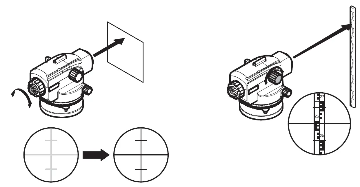 Leica-NA332-Automatic-Level-04