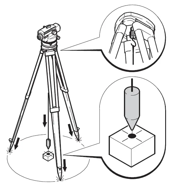 Leica-NA332-Automatic-Level-05