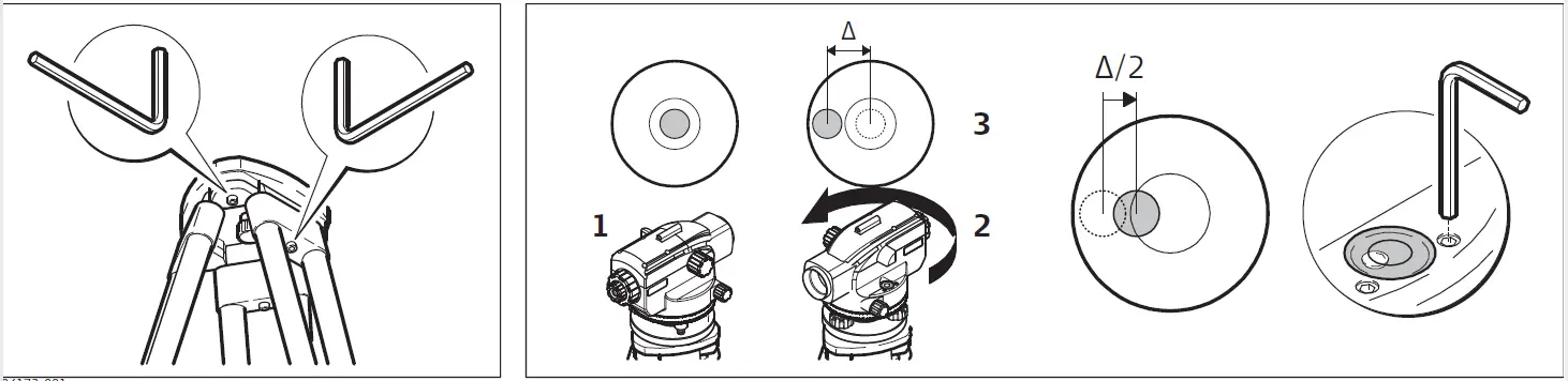 Leica-NA332-Automatic-Level-06