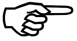 Leica-NA332-Automatic-Level-07