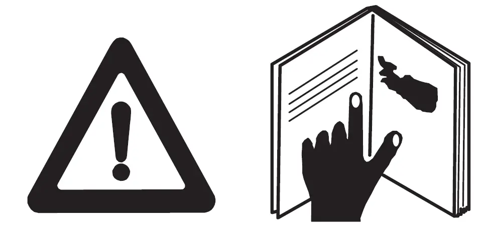 Leica-NA332-Automatic-Level-08