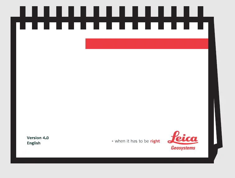 Leica-NA332-Automatic-Level-09