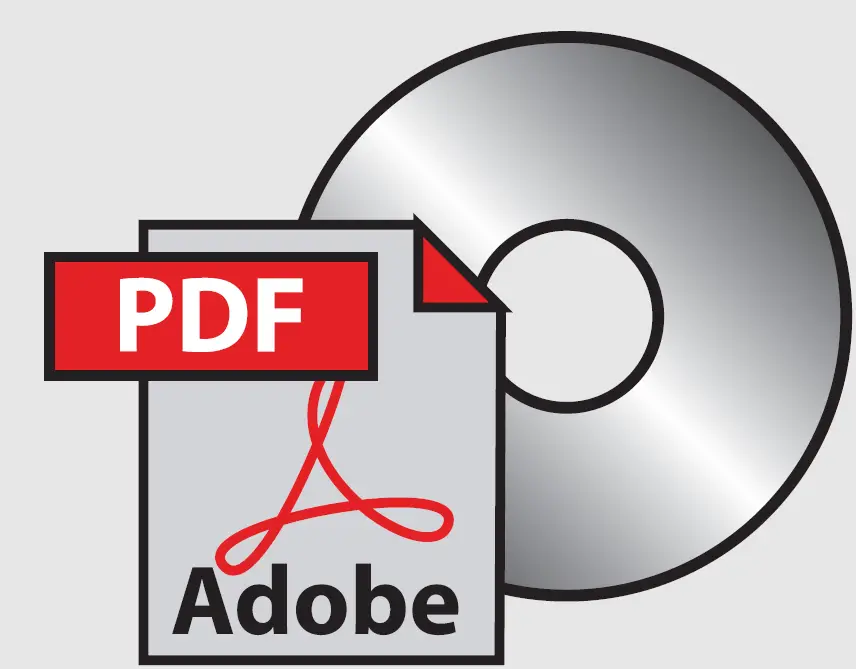 Leica-NA332-Automatic-Level-10