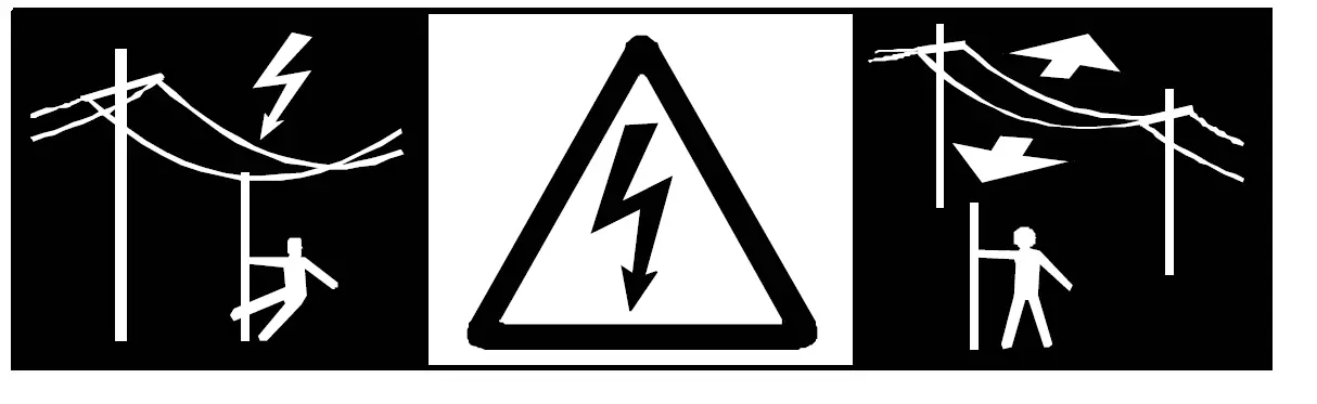 Leica-NA332-Automatic-Level-11