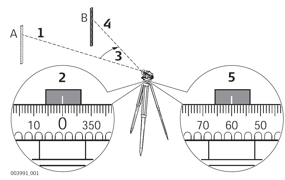Leica-NA332-Automatic-Level-16