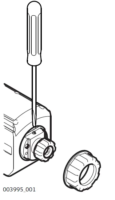 Leica-NA332-Automatic-Level-19