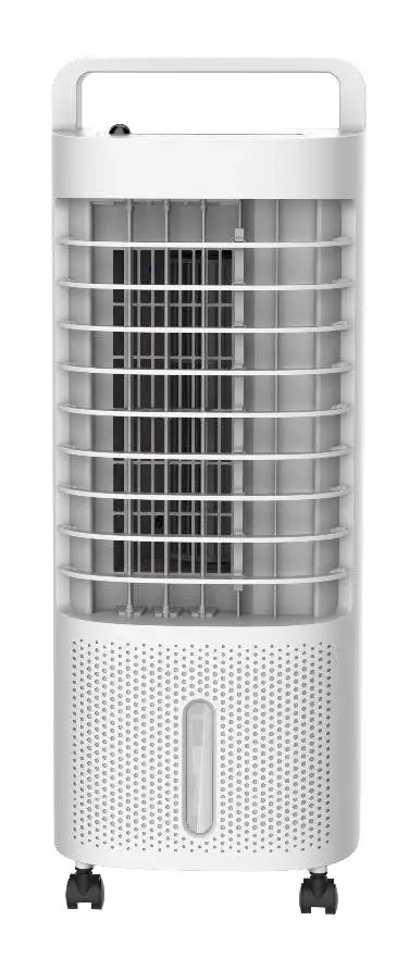 FRIGIDAIRE FEC180WH00 Evaporative Air Cooler