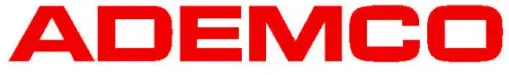 ademco logo