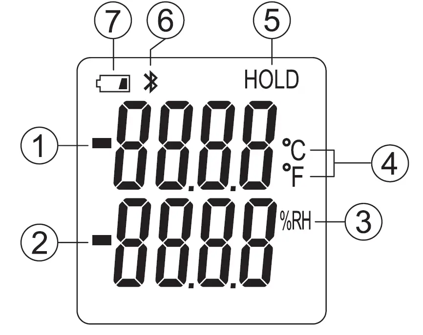 REED-INSTRUMENTS-R1610-Smart-Series-Thermo-Hygrometer-02