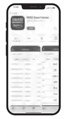 REED-INSTRUMENTS-R1610-Smart-Series-Thermo-Hygrometer-03