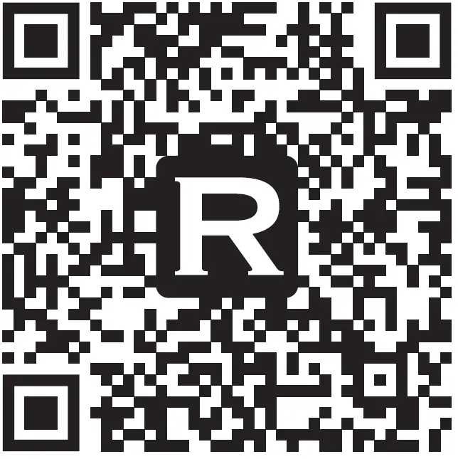 REED-INSTRUMENTS-R1610-Smart-Series-Thermo-Hygrometer-05