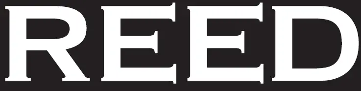 REEED-LOGO
