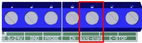 CNC4PC-C48-External-E-Stop-And-Probe-fig-10