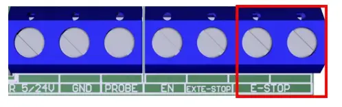 CNC4PC-C48-External-E-Stop-And-Probe-fig-11