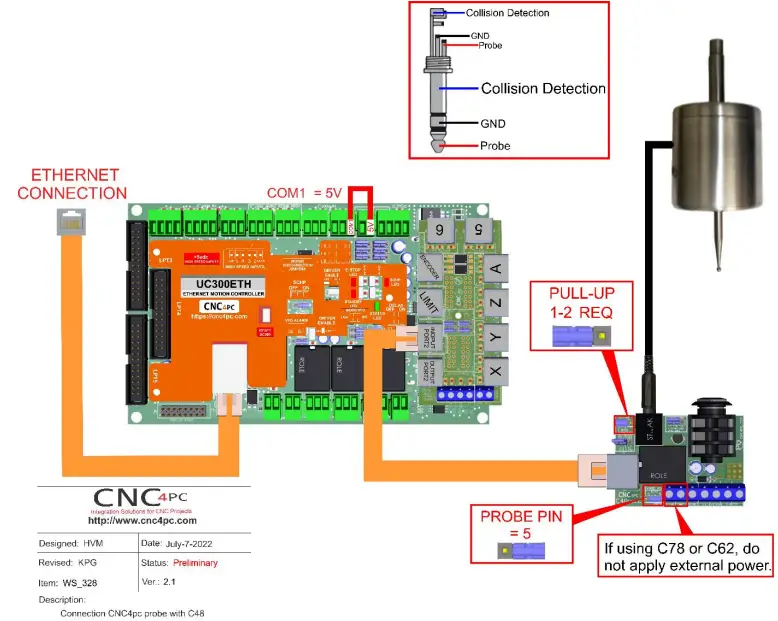 CNC4PC-C48-External-E-Stop-And-Probe-fig-12