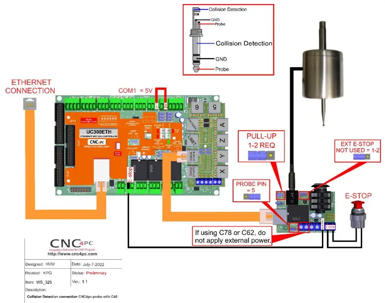 CNC4PC-C48-External-E-Stop-And-Probe-fig-13