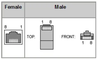 CNC4PC-C48-External-E-Stop-And-Probe-fig-2