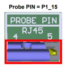 CNC4PC-C48-External-E-Stop-And-Probe-fig-3