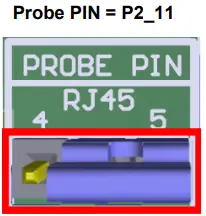 CNC4PC-C48-External-E-Stop-And-Probe-fig-4