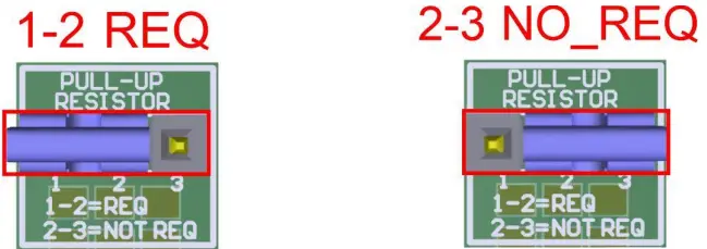 CNC4PC-C48-External-E-Stop-And-Probe-fig-5