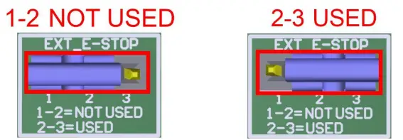 CNC4PC-C48-External-E-Stop-And-Probe-fig-6