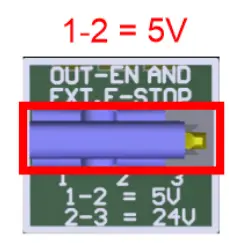 CNC4PC-C48-External-E-Stop-And-Probe-fig-7