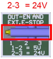 CNC4PC-C48-External-E-Stop-And-Probe-fig-8