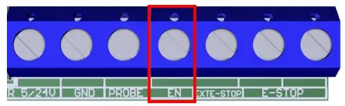 CNC4PC-C48-External-E-Stop-And-Probe-fig-9