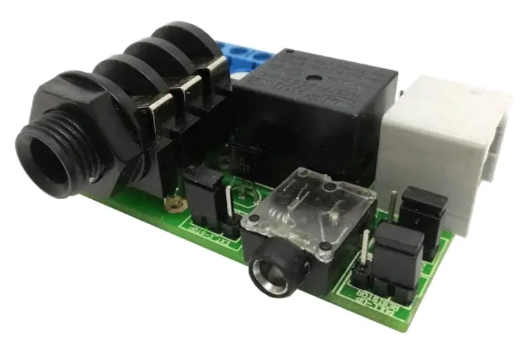 CNC4PC-C48-External-E-Stop-And-Probe-product